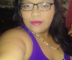 LUPITA