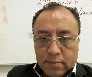 Luis