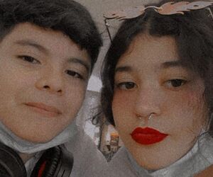 Emiliano