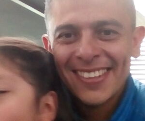 Ignacio