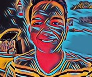 Abimael Monter