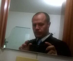 Alejandro