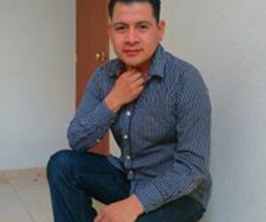 Gonzael Garcia