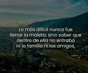 Clau
