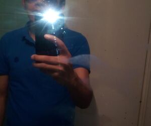 Gerardo