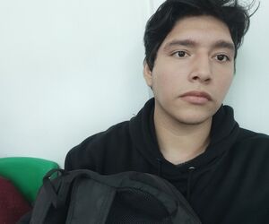 Daniel