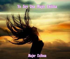 Sandy Perea