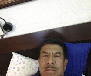 Eleazar