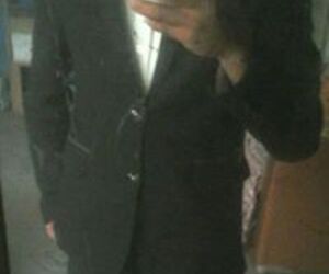 Alexander Muñ