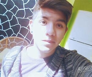 Zuz
