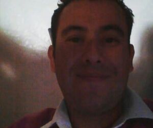 Adan Aguilera