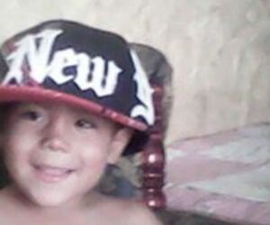 Abundio Brinda