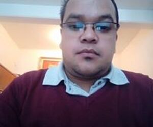 Jose Manuel Gu