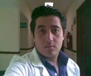 Gustavo Alfons