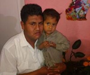 Oswaldo Mendio