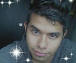 Edinson Beltra