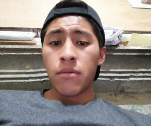 Cesar