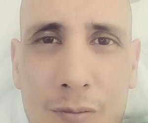 Ruben