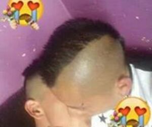 Ezze Esteban D
