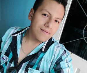 Daniel Hernand