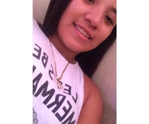 Heigpj99