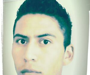 Jonathan