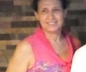 Isabella