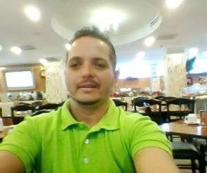 Machocubano