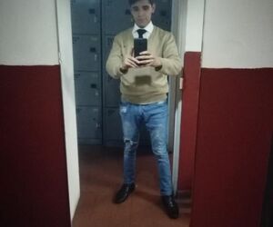 Fernando