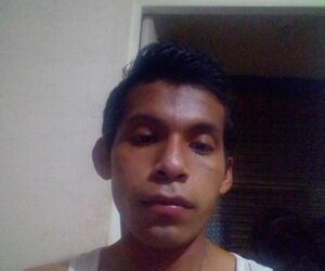 Noe Aguirre