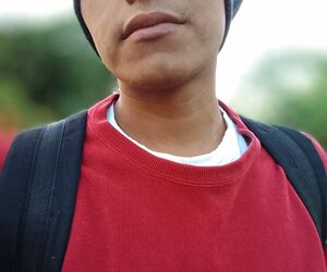 Flako