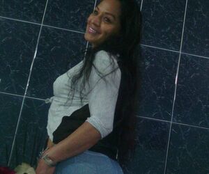 guille