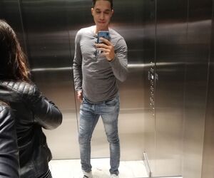 Ramiro