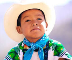 joselito
