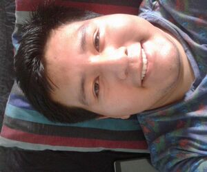 Cristopher
