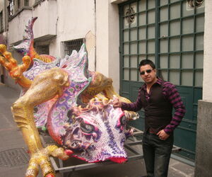 ULISES