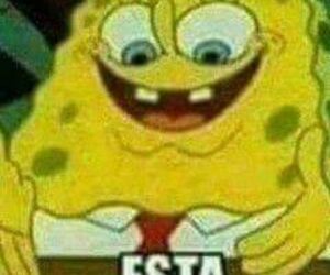 Ulises
