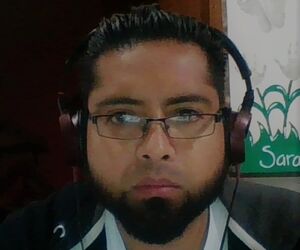 AlexDF