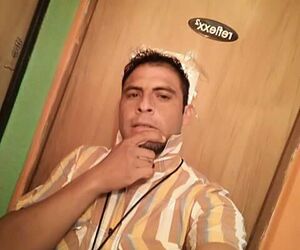 Omar Alejandro