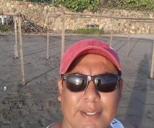JORGE