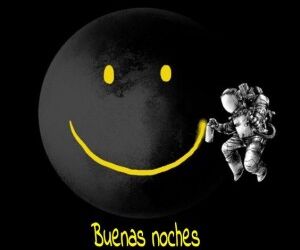Garcia