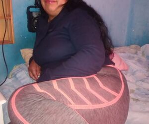 Vicky