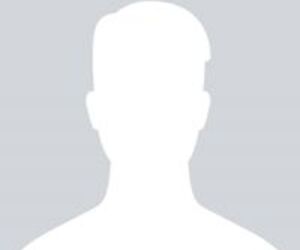 Luis Xky