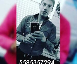Luis
