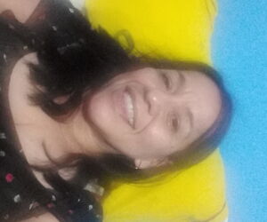 Sexylia