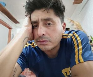 Eduardo