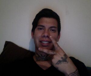 argenis67034