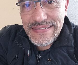 juan moises