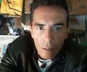 Marco Paredes
