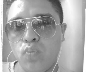 alejandro herr